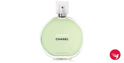 chanel zielone|Chanel chance perfume.